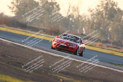 media/Jan-13-2024-CalClub SCCA (Sat) [[179f4822a7]]/Group 7/Sunset (Race)/